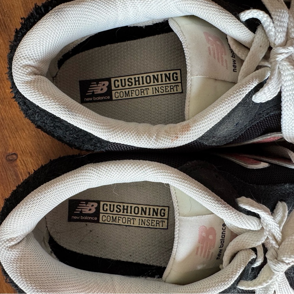 New Balance 515 - Picture 3 of 7